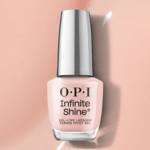 OPI INFINITE SHINE